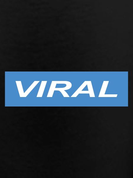 Viral