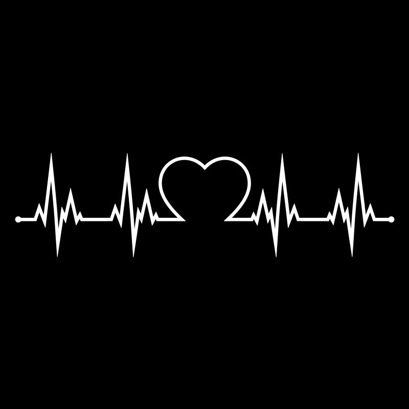 Heartbeat 