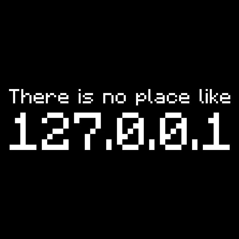 Nerd Shirt Funny Geek Gift IT Programmer Admin T-S