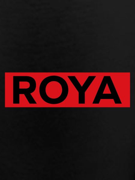 roya