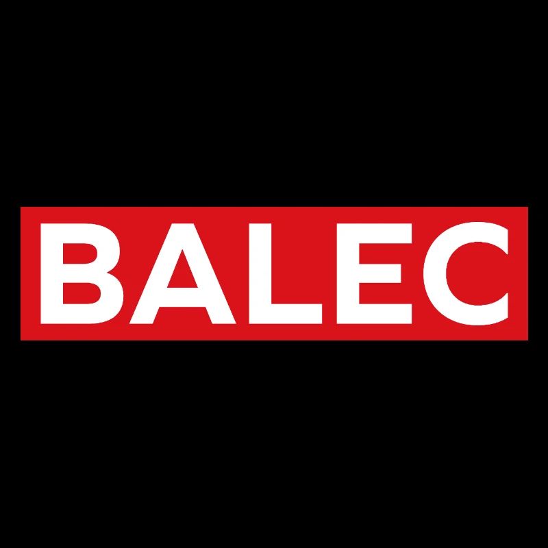 balec