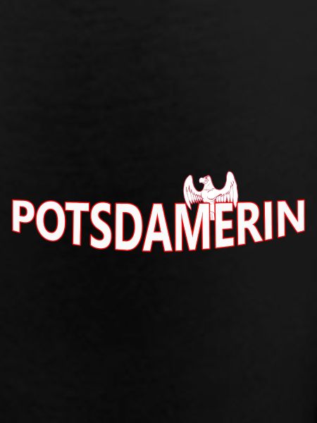 Potsdamer