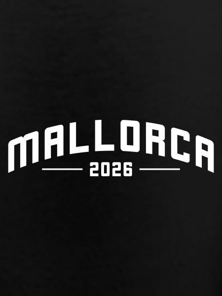Mallorca 2026