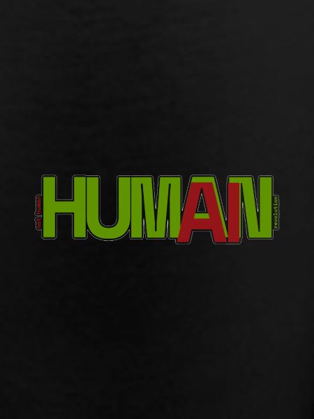 Human