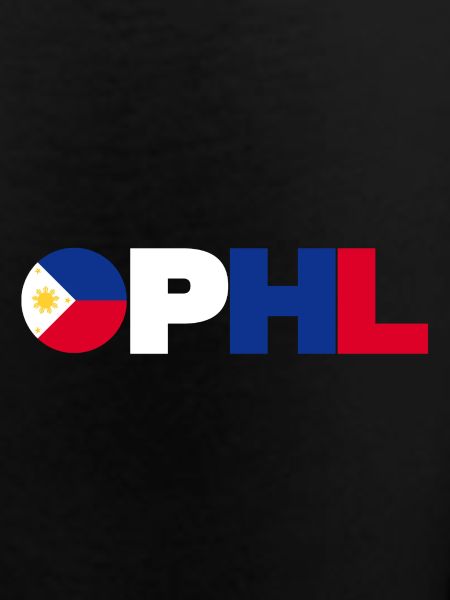 Philippines
