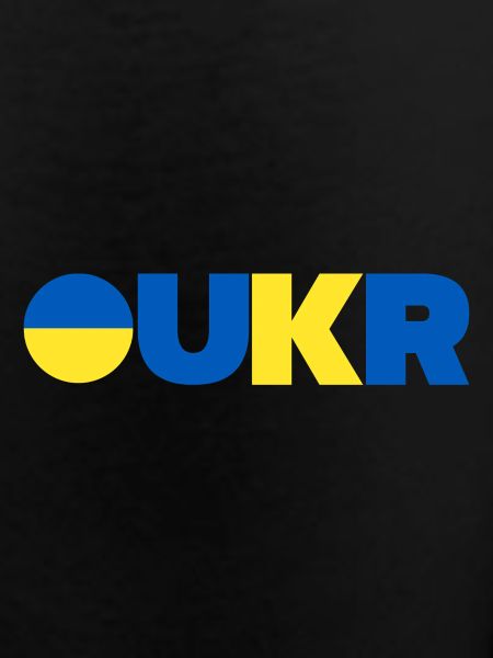 Ukraine