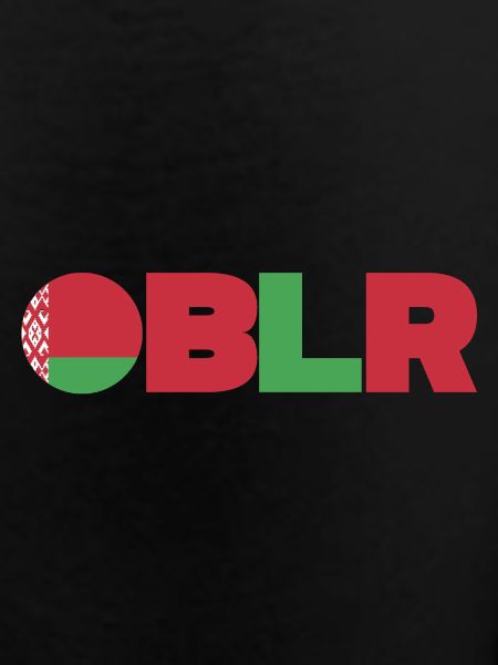 Belarus