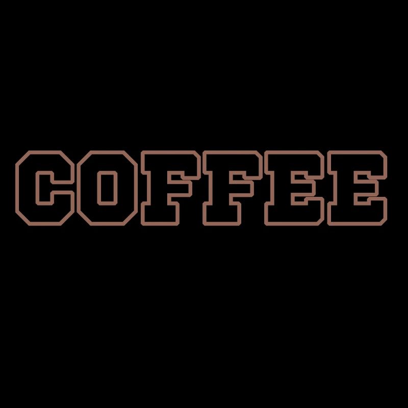 Kaffee Mom