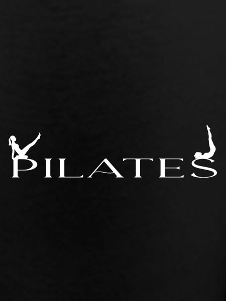 pilates