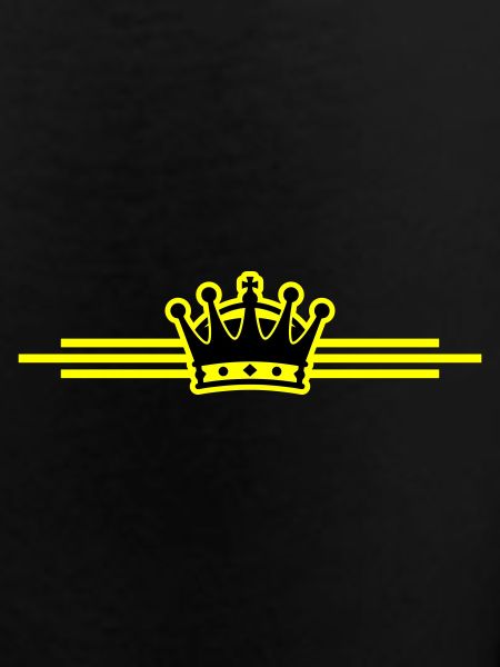 Crown Line