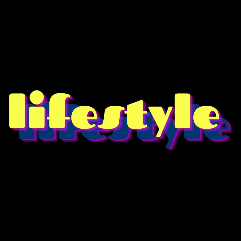 mode de vie