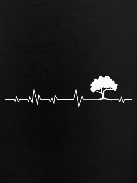 Tree Trees