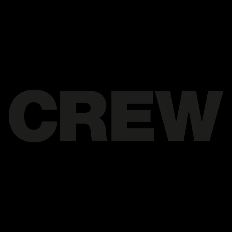 Crew