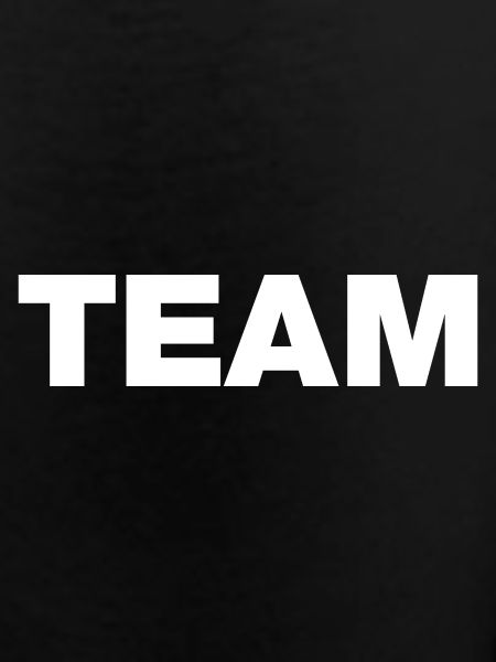 Team (white)