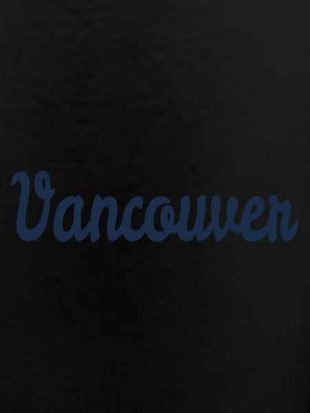 Vancouver