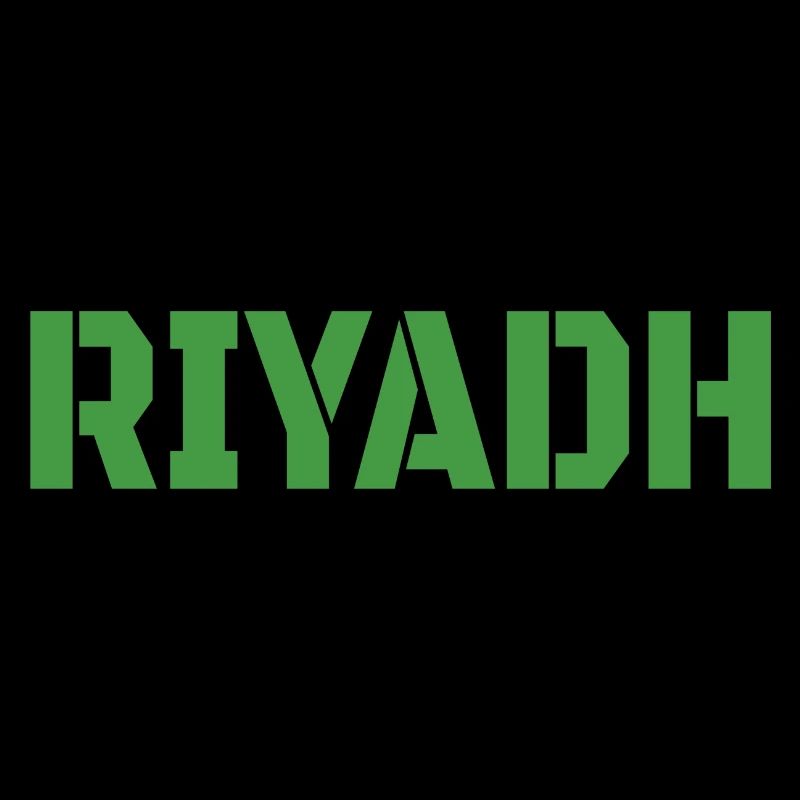 Riyadh