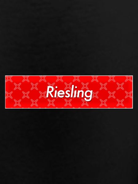 Riesling
