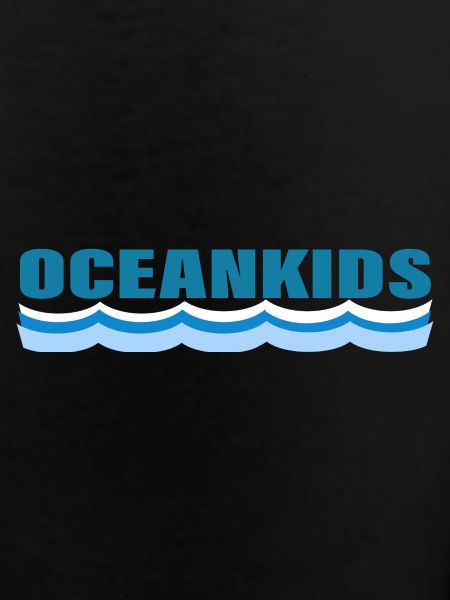 OCEANKIDS