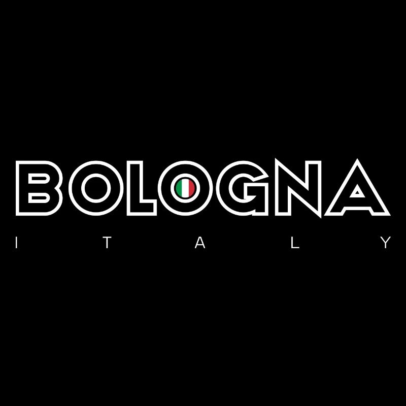 Bologne