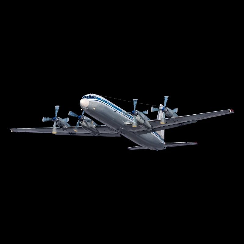L’IL-18
