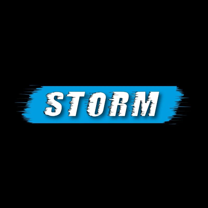 Storm claim - timeless Design