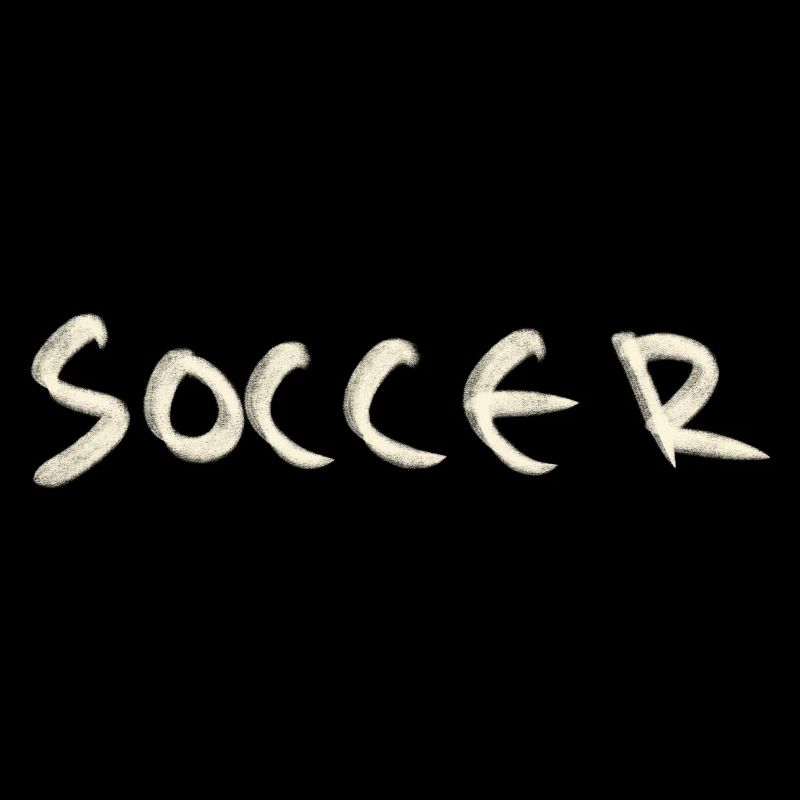 Soccer