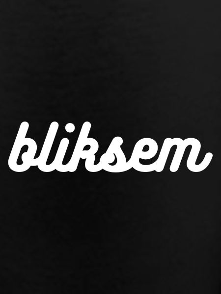bliksem