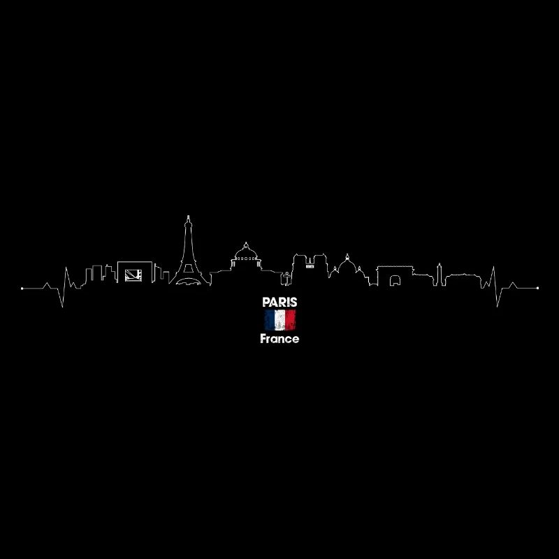 Abstract Geometric Art Pattern