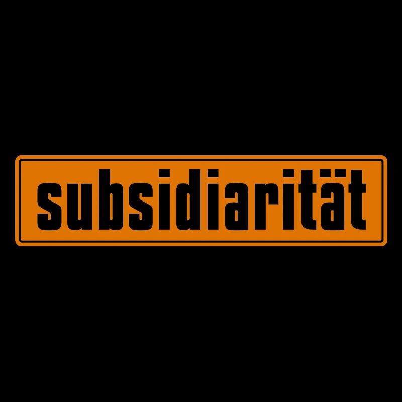 Abstrakte Farbexplosion auf Leinwand