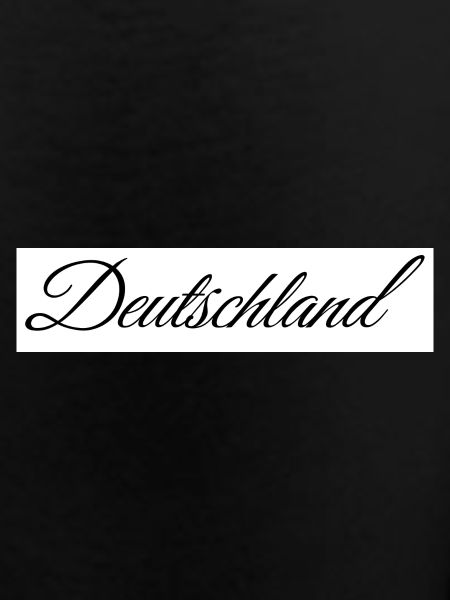 Germany