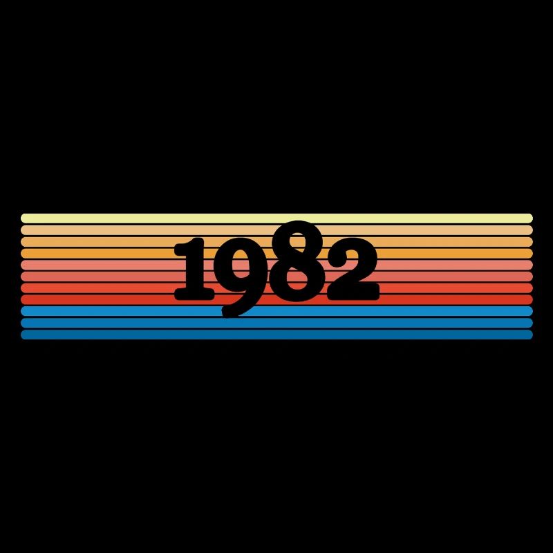 1982