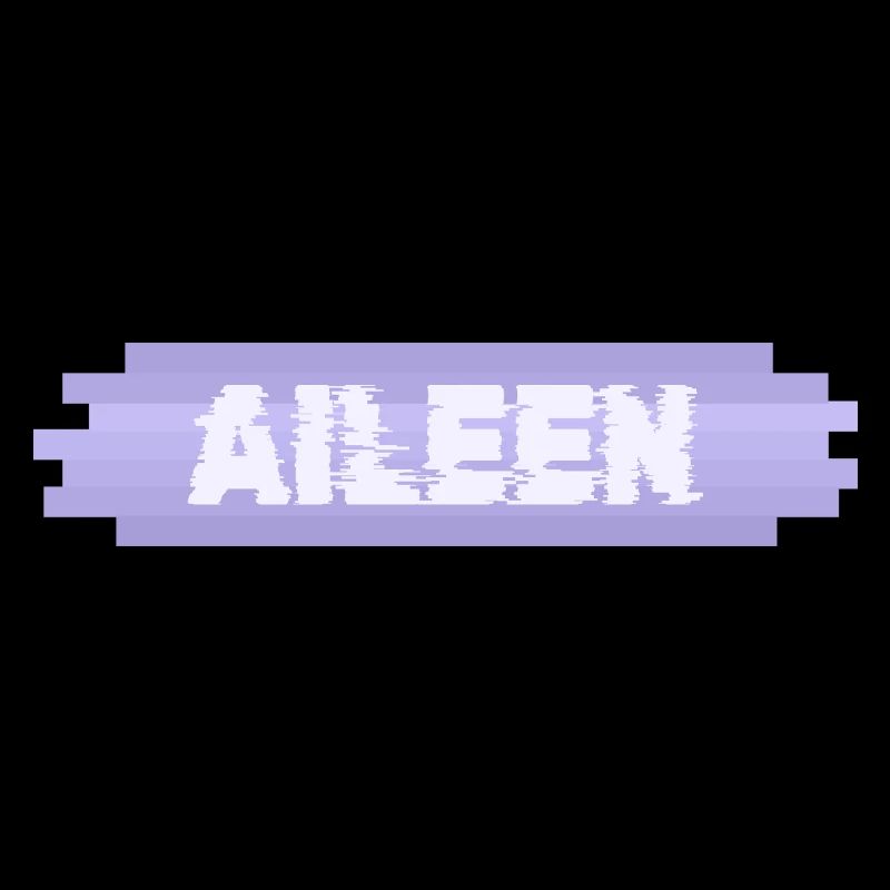 Mutter Aileen