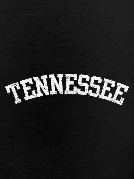 Tennessee