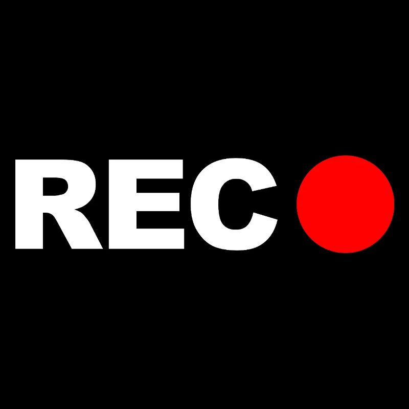 Rec