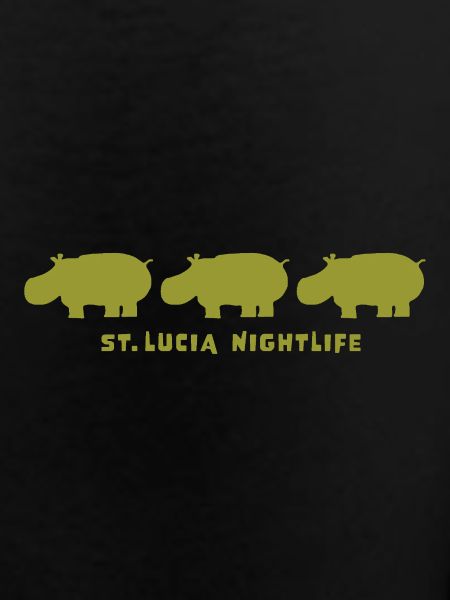 st.lucia_nightlife_3