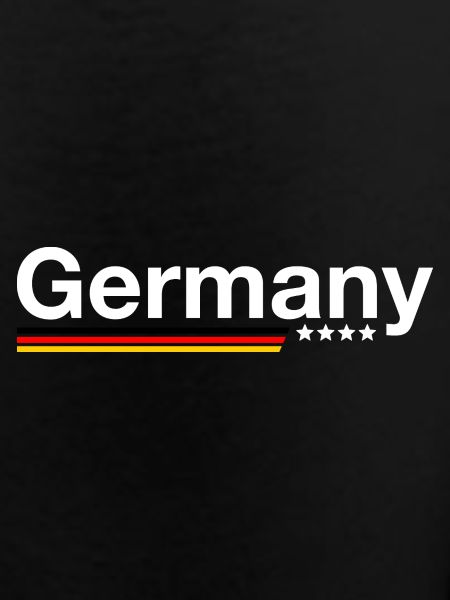 Germany