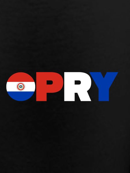 Paraguay