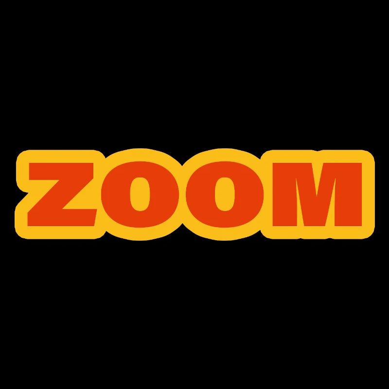Zoom