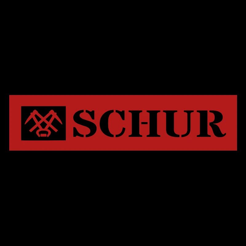 Schur gon Dach Gemorje im Siegerland Sejerlänner 