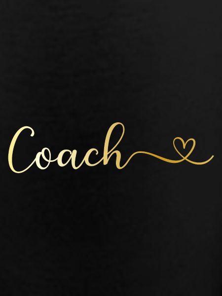 coach