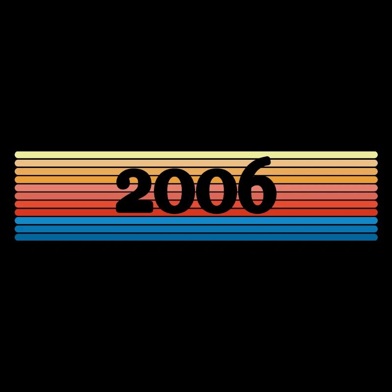 Rainbow 2006