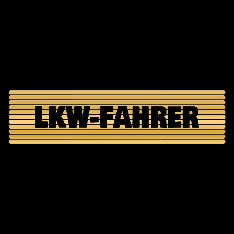 Berufung Lkw-Fahrer