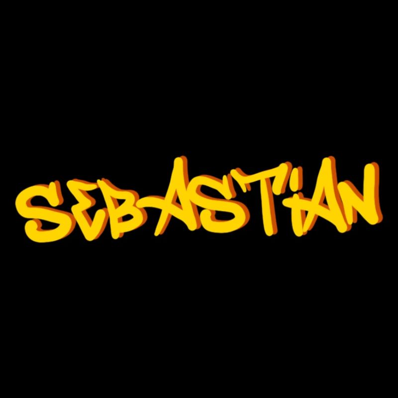 Sebastian