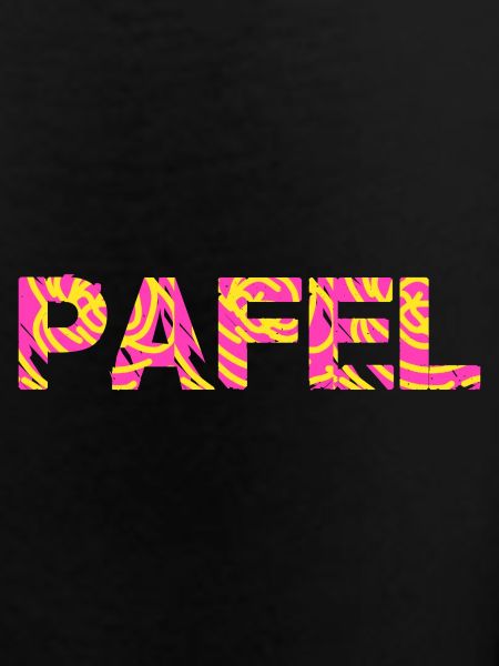 Pafel