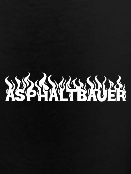 Asphaltbauer_weiss_2