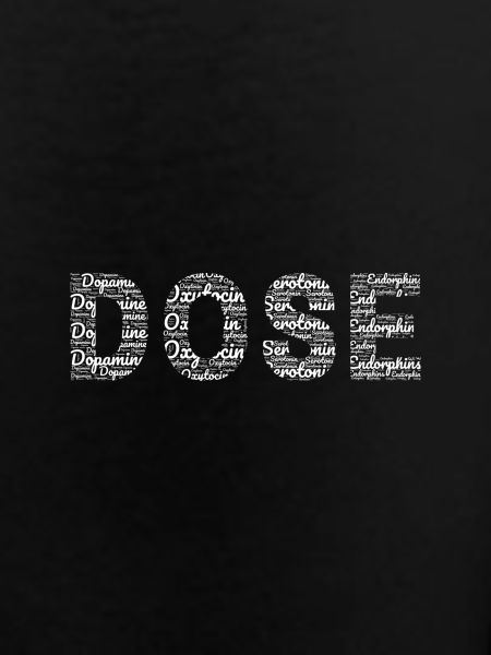 Dose