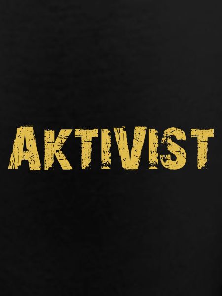 ACTIVIST