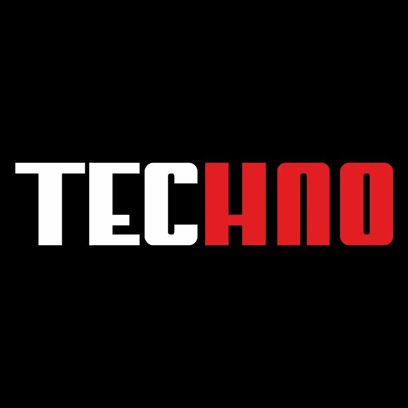 Techno Panther