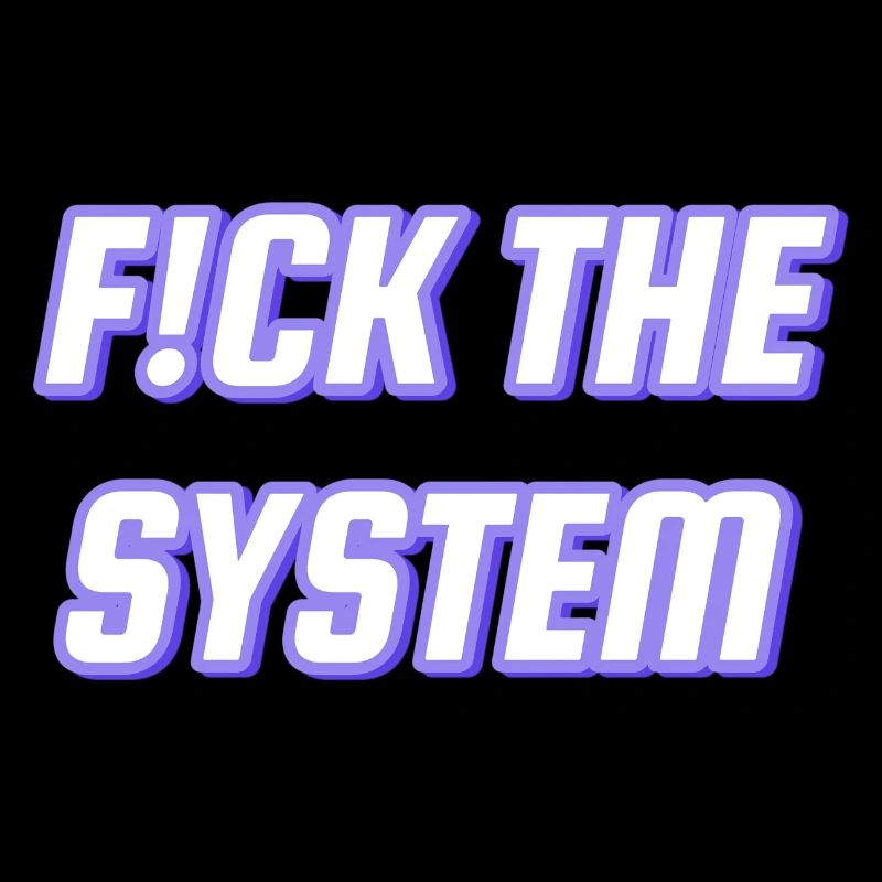fts