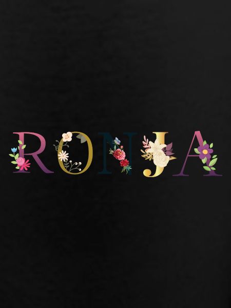 Ronja